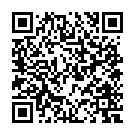 QR code for 43175
