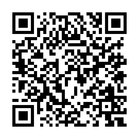 QR code for 4318K