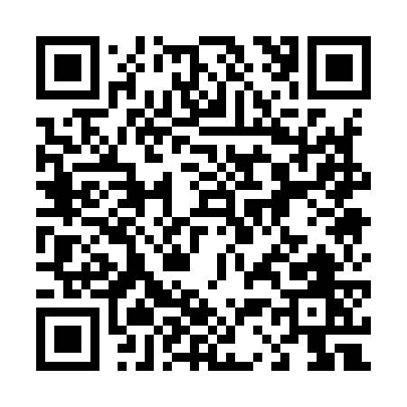 QR code for 43197