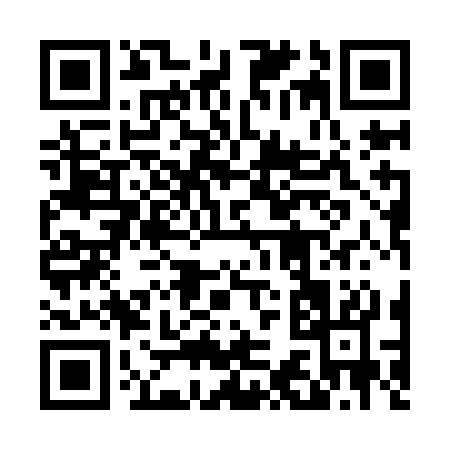 QR code for 4319C