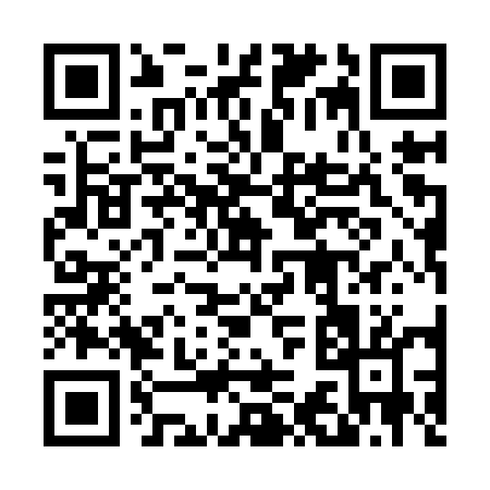 QR code for 4319U
