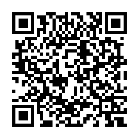 QR code for 431D