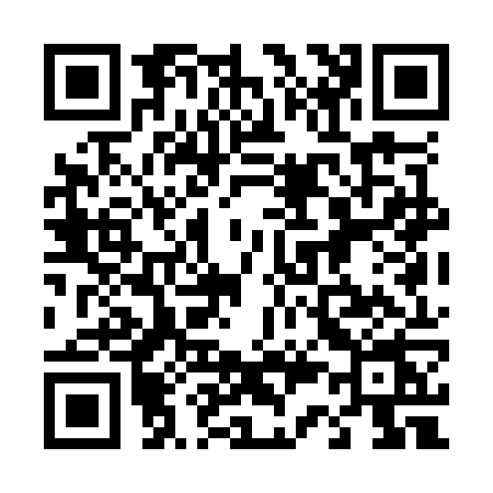 QR code for 431O