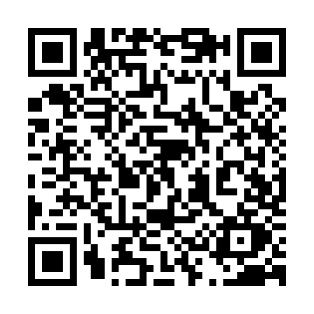 QR code for 431Q