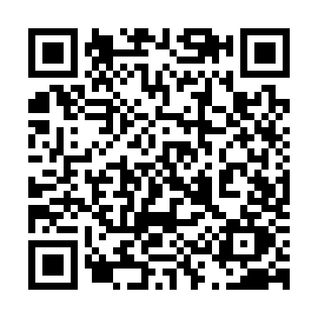 QR code for 431S