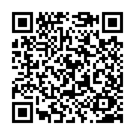QR code for 431W