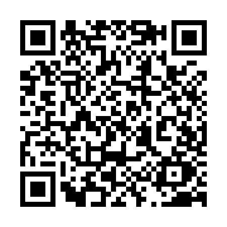 QR code for 431Y