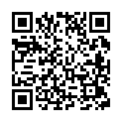 QR code for 432