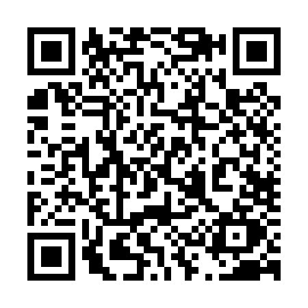 QR code for 4320