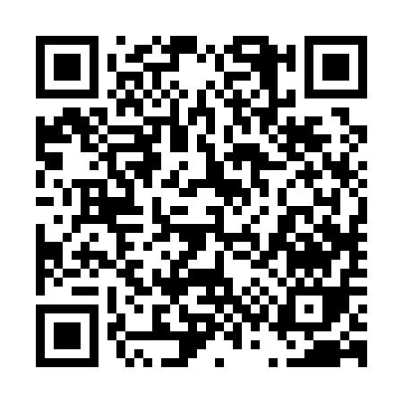 QR code for 43211
