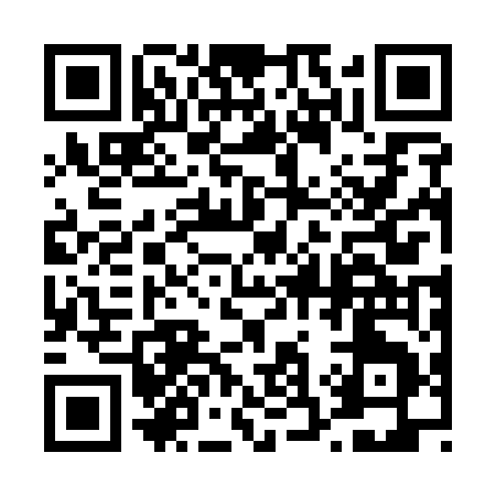 QR code for 43215