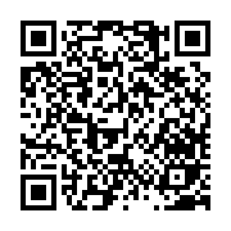 QR code for 43216