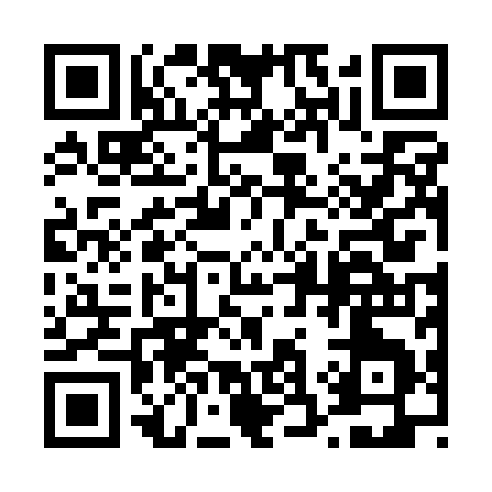 QR code for 4321I