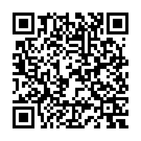 QR code for 4322
