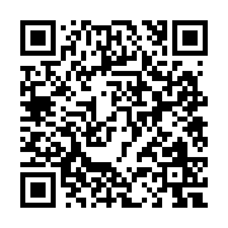 QR code for 43223