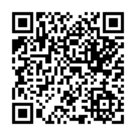 QR code for 43225