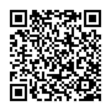 QR code for 4323