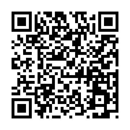 QR code for 43244