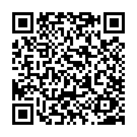 QR code for 4325