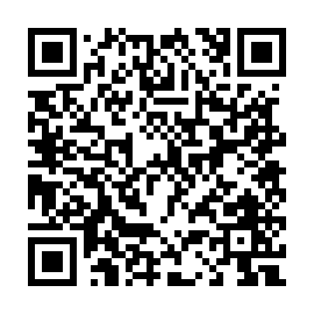 QR code for 43255