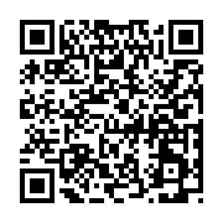 QR code for 43256