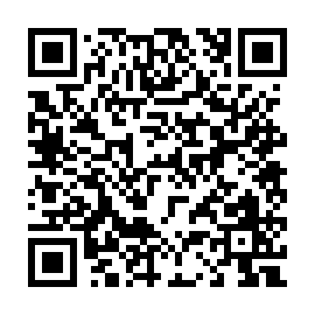 QR code for 4325Q