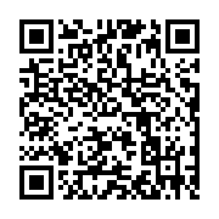 QR code for 4325W