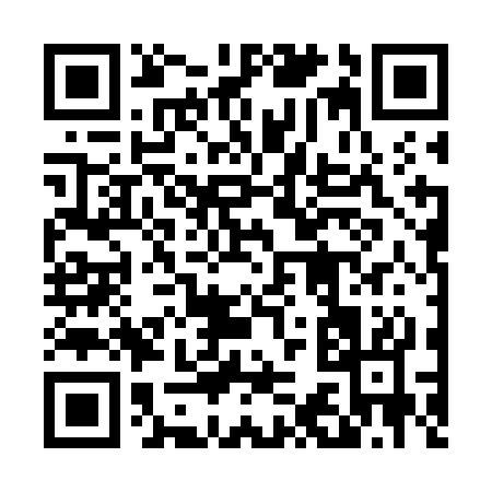 QR code for 4327C
