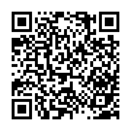 QR code for 4327Y
