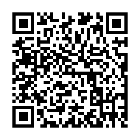 QR code for 43285