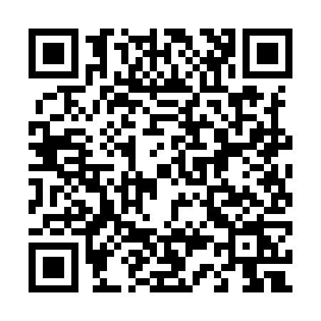 QR code for 4329