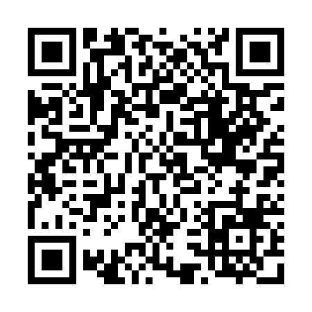 QR code for 4329B