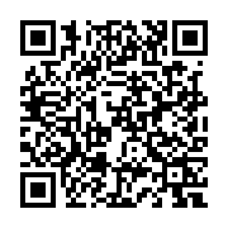 QR code for 432A