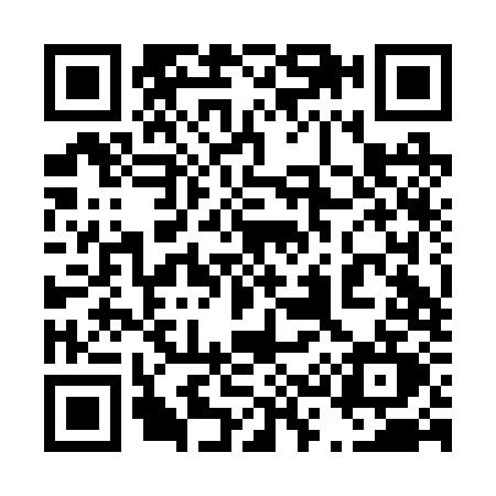QR code for 432B