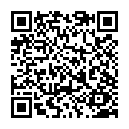 QR code for 432E