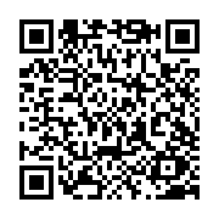 QR code for 432K