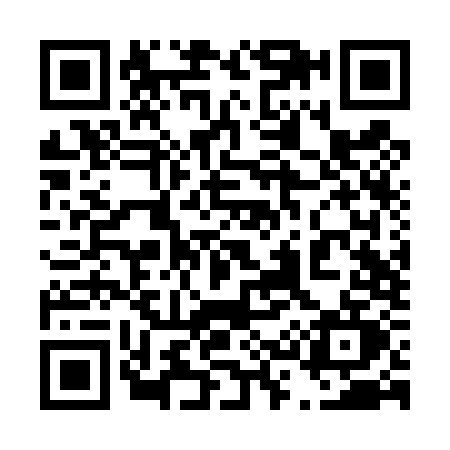QR code for 432T