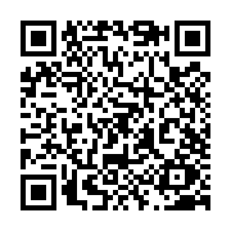 QR code for 432U