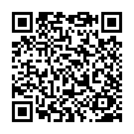 QR code for 432W