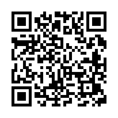 QR code for 433