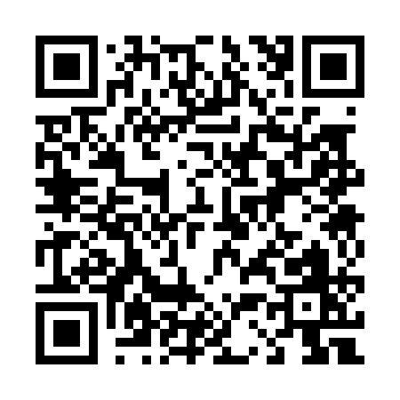 QR code for 43301