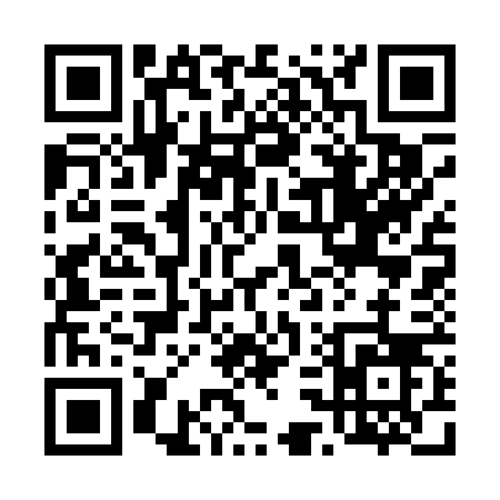 QR code for 43306