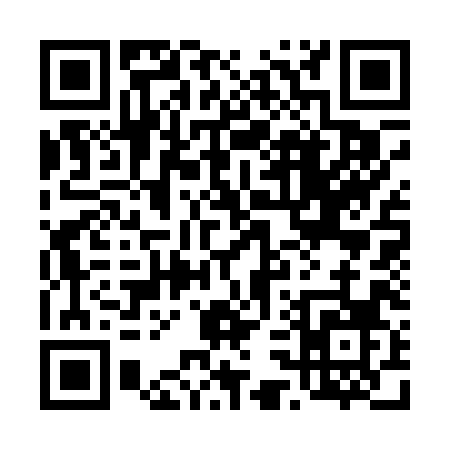 QR code for 43308