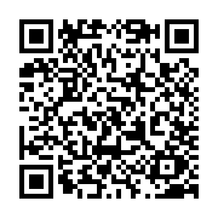 QR code for 4331