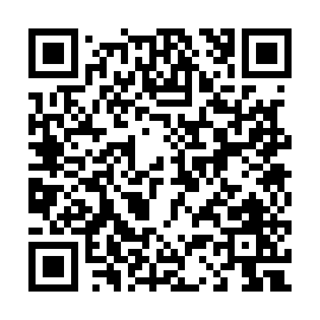 QR code for 43315