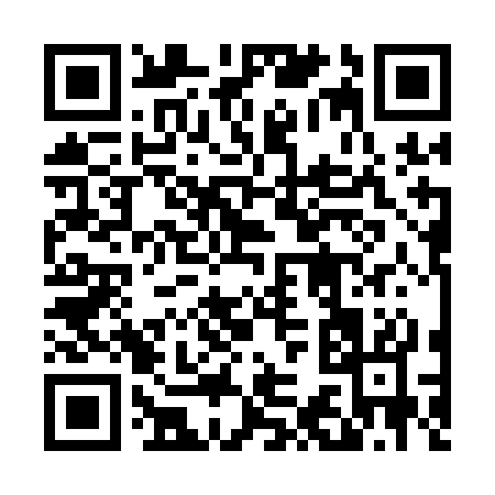 QR code for 4331C
