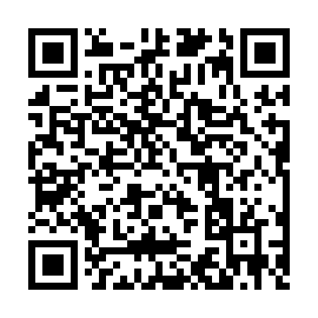 QR code for 4331N