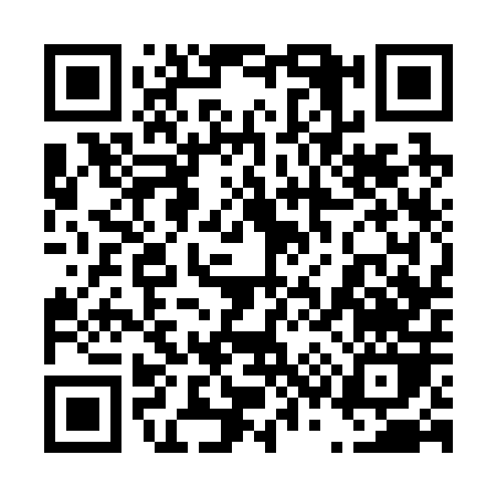 QR code for 43320