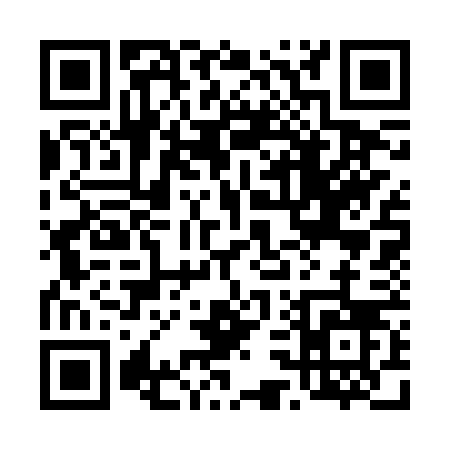 QR code for 4332V