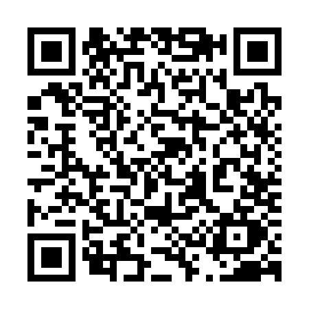 QR code for 4333
